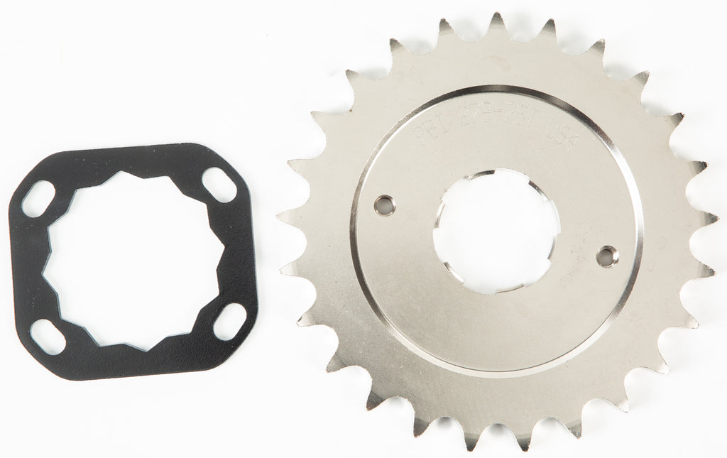 Countershaft Sprocket