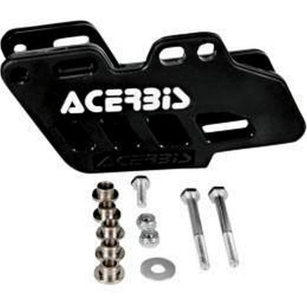 Acerbis Chain Guide Replacement Insert