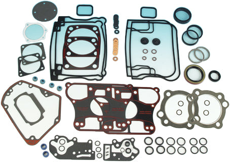 Big Twin Gasket Kit