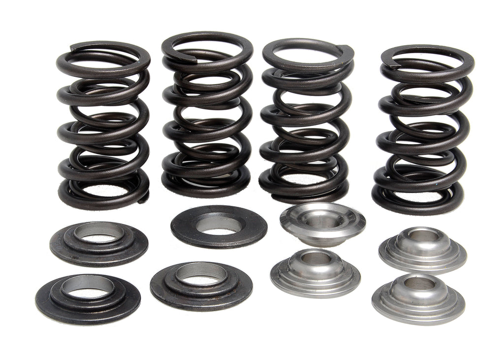Kibblewhite Valve Spring Kit