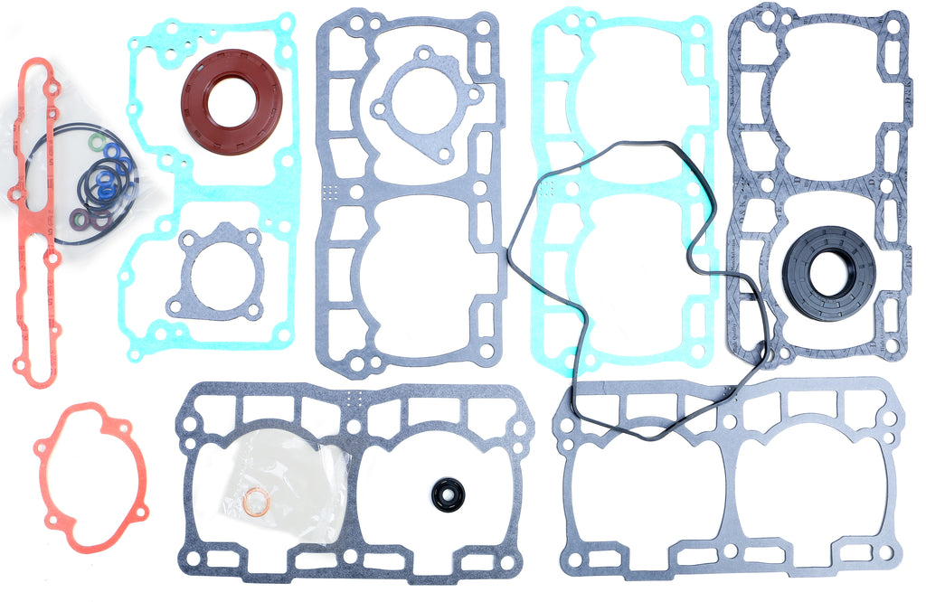 SPORT-PARTS INC. FULL GASKET SET