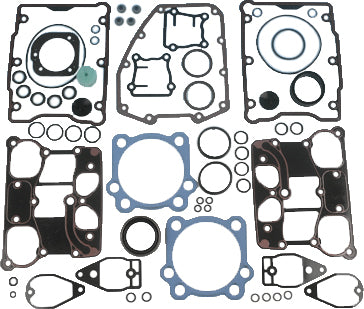 Big Twin/Twin Cam Gasket Kit