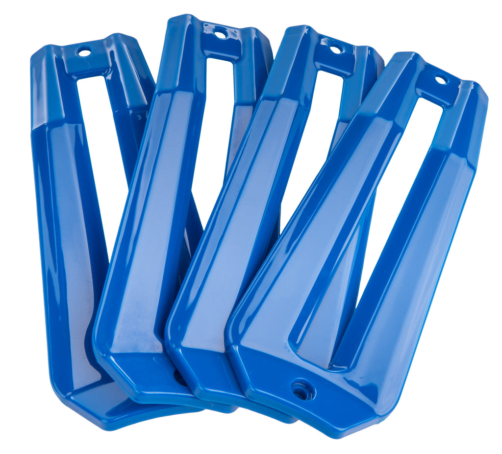 Sedona RUKUS WHEEL INSERT