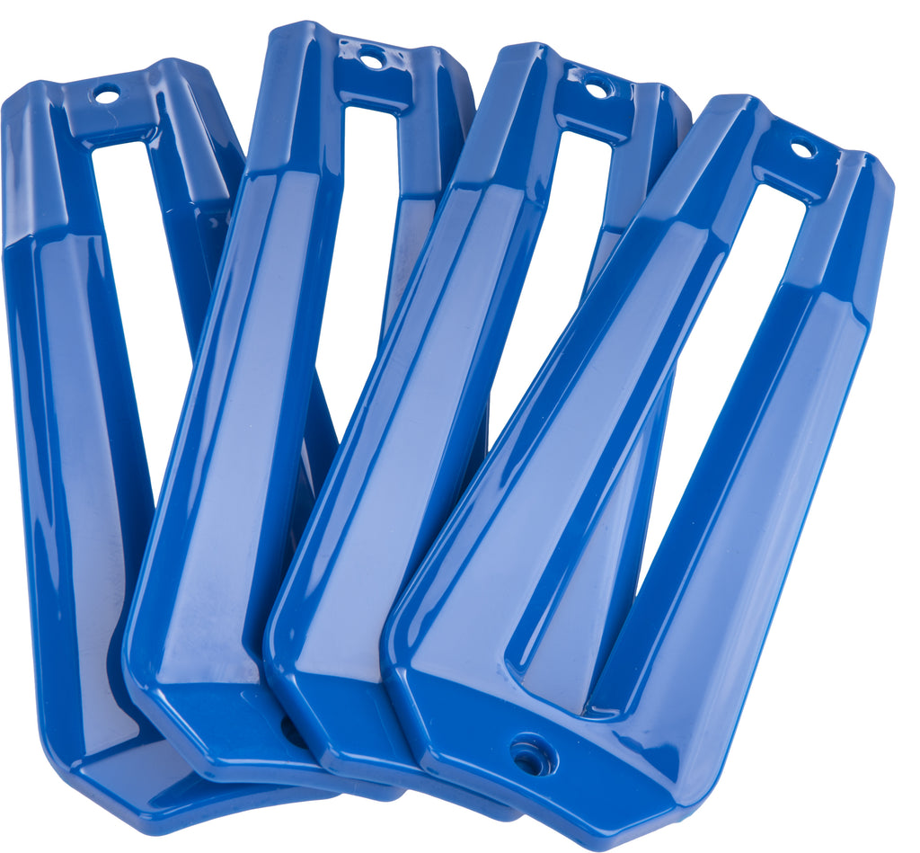 Sedona RUKUS WHEEL INSERT