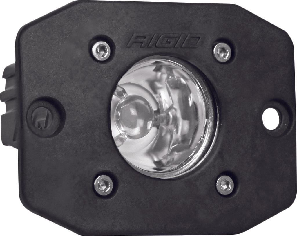 Ignite Series Light Flush Mount