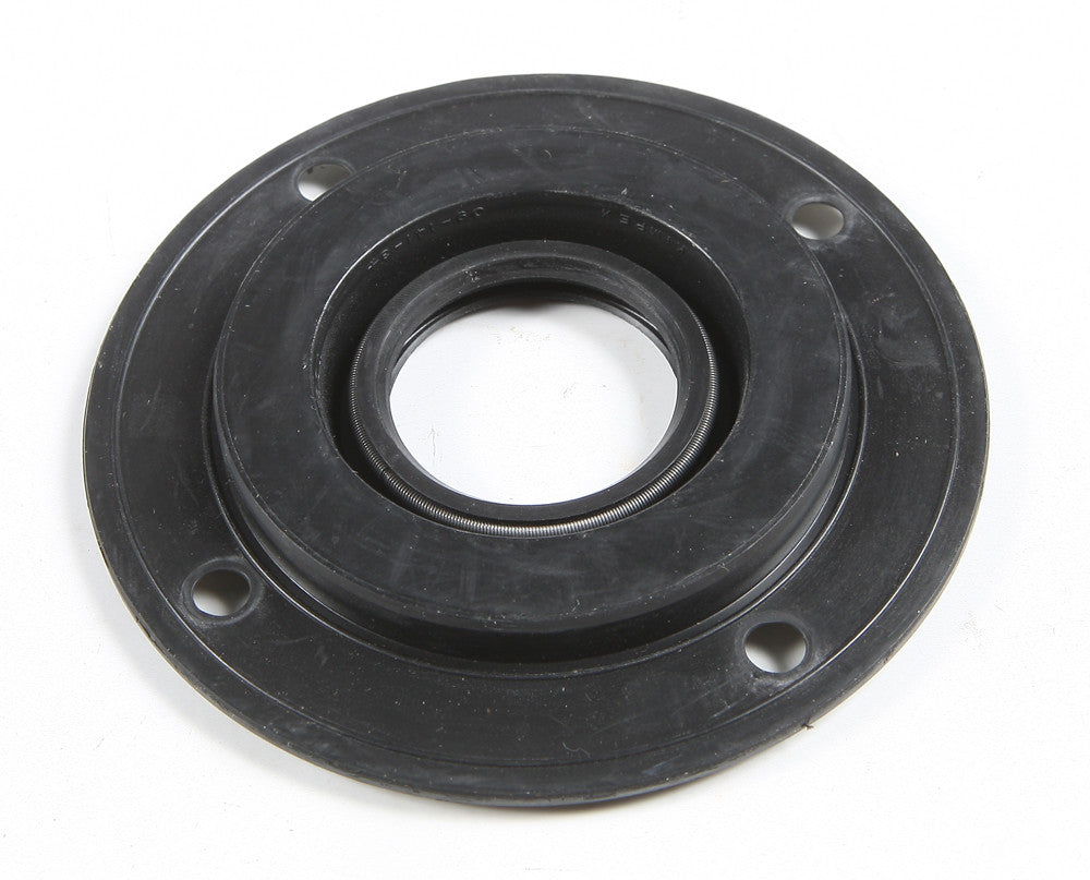 SPORT-PARTS INC. OIL CAP