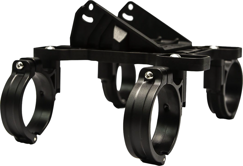 Adapt XE Moto Kit Mount Bracket