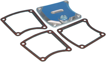 Big Twin Primary Housing Gasket