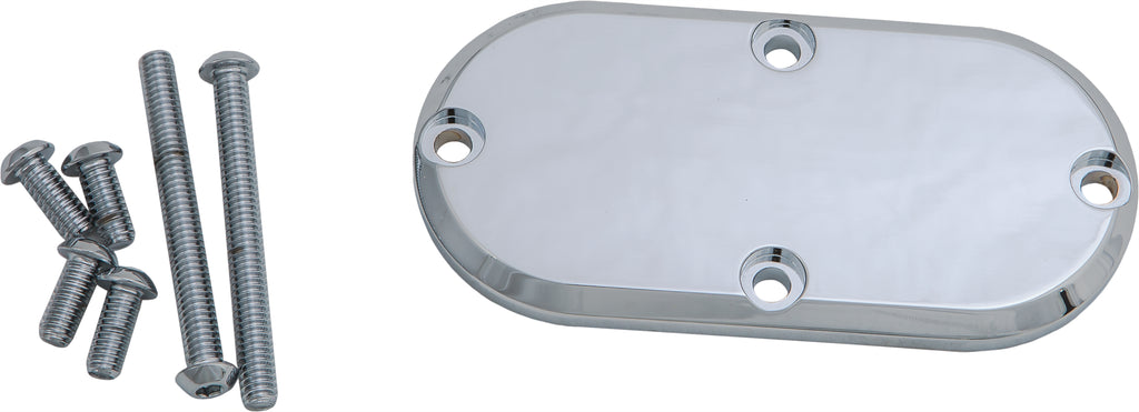 Primary Inspection Cover