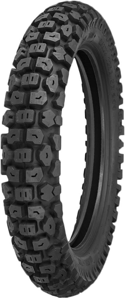 TIRE 244 SERIES