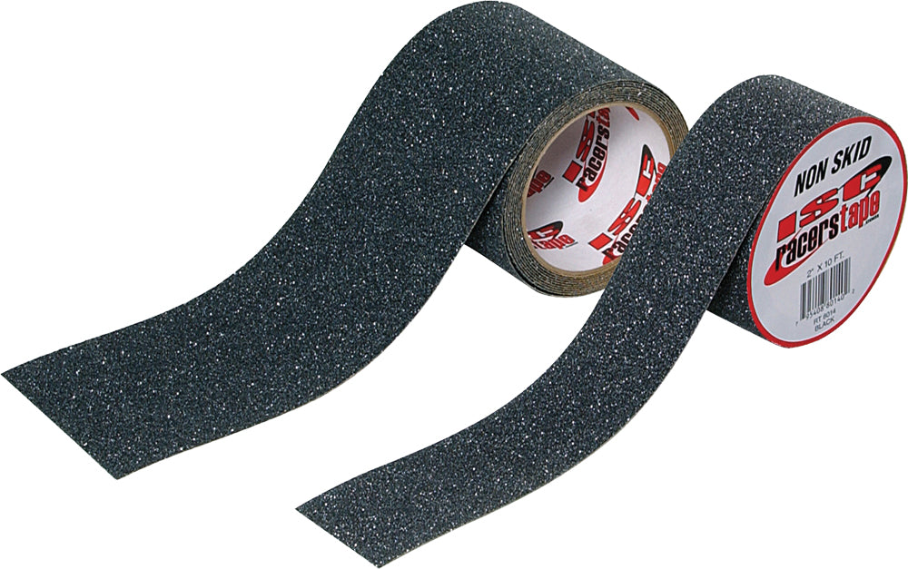 Original Non-Skid Tape
