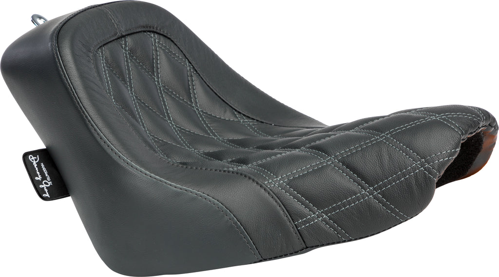 Weekday Solo IST Seat