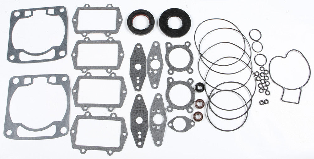 SPORT-PARTS INC. FULL GASKET SET