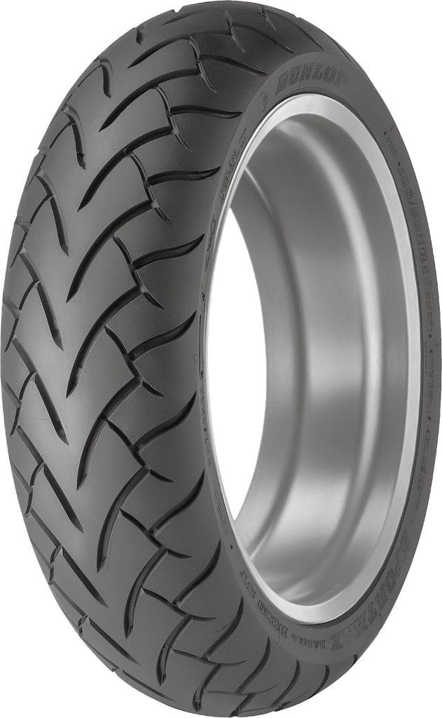 TIRE D220