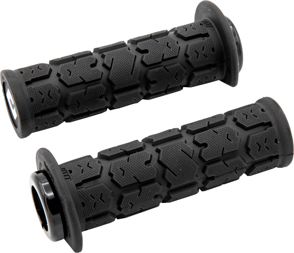 Rogue Standard Lock-on Grips