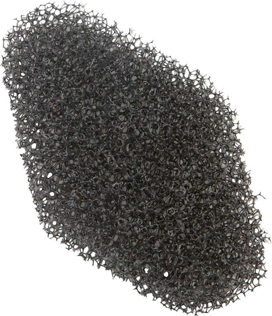 GMAX Mouth Vent Replacement Foam for MX-46/46Y Helmet