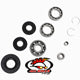 All Balls DIFFERENTIAL KIT - 