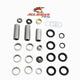 All Balls Linkage Bearing Kit - 