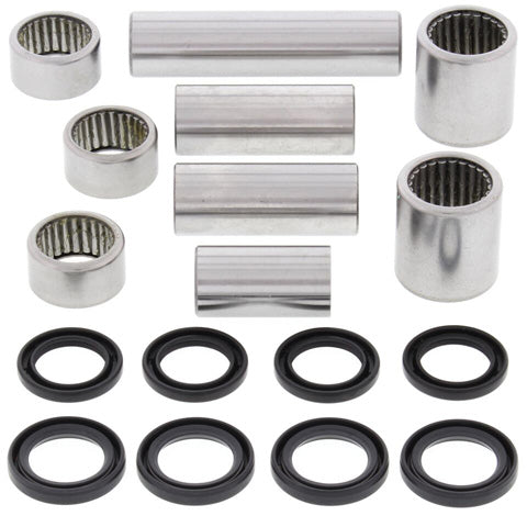 LINKAGE BEARING KIT