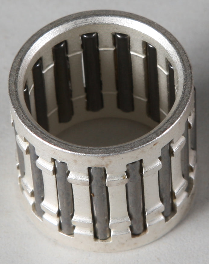 Piston Pin Needle Cage Bearing