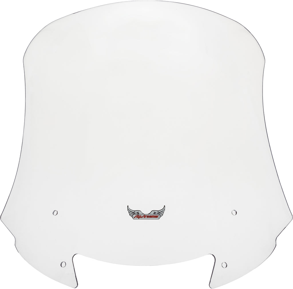 Victory & Indian Windshield