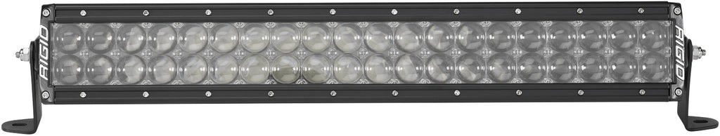 E-Series Pro Light Bar