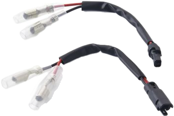 Turn Signal Cable Kit