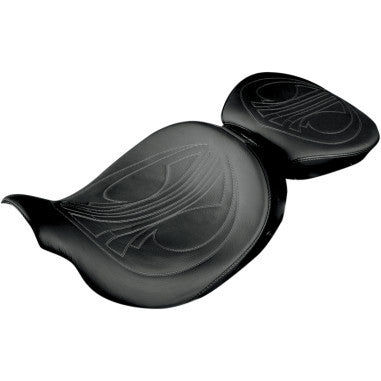 Standard Touring Bigseat Solo Seat