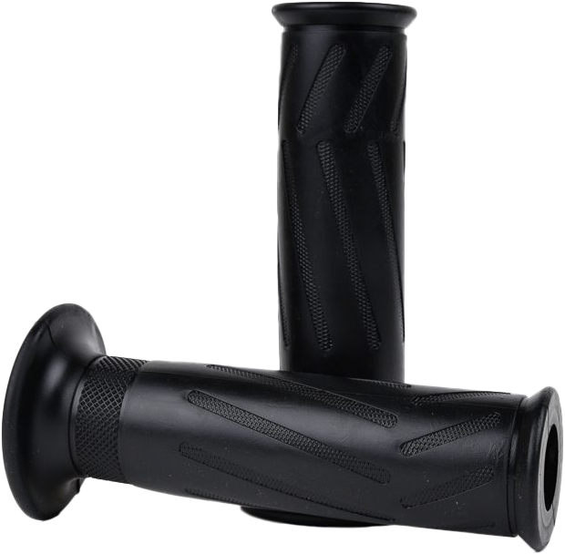 Strada Grips Yamaha