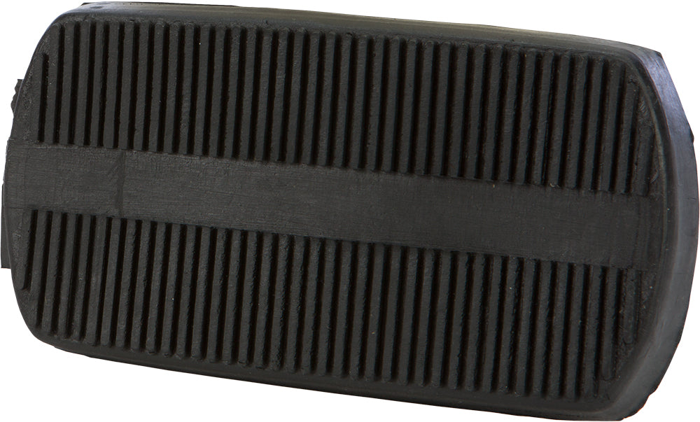 Brake Pedal Pad