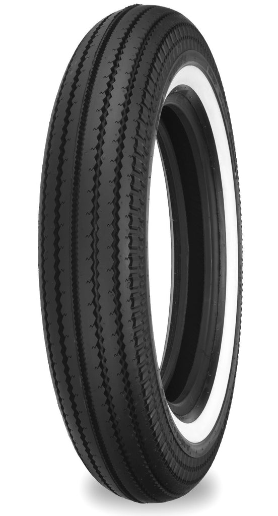 Shinko TIRE 270 SUPER CLASSIC