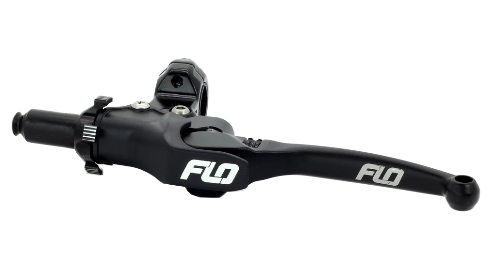 Pro 160 Clutch Lever