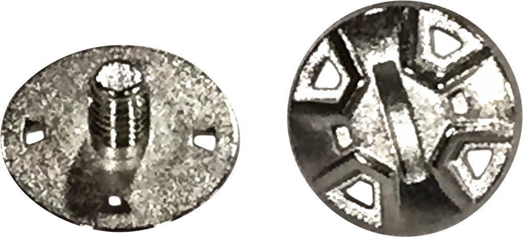 GMAX AT-21 / AT-21S / AT-21Y Visor Screws