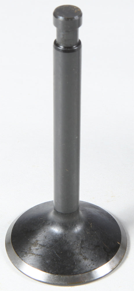 Black Diamond Exhaust Valve