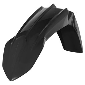 Acerbis Front Fender for KTM