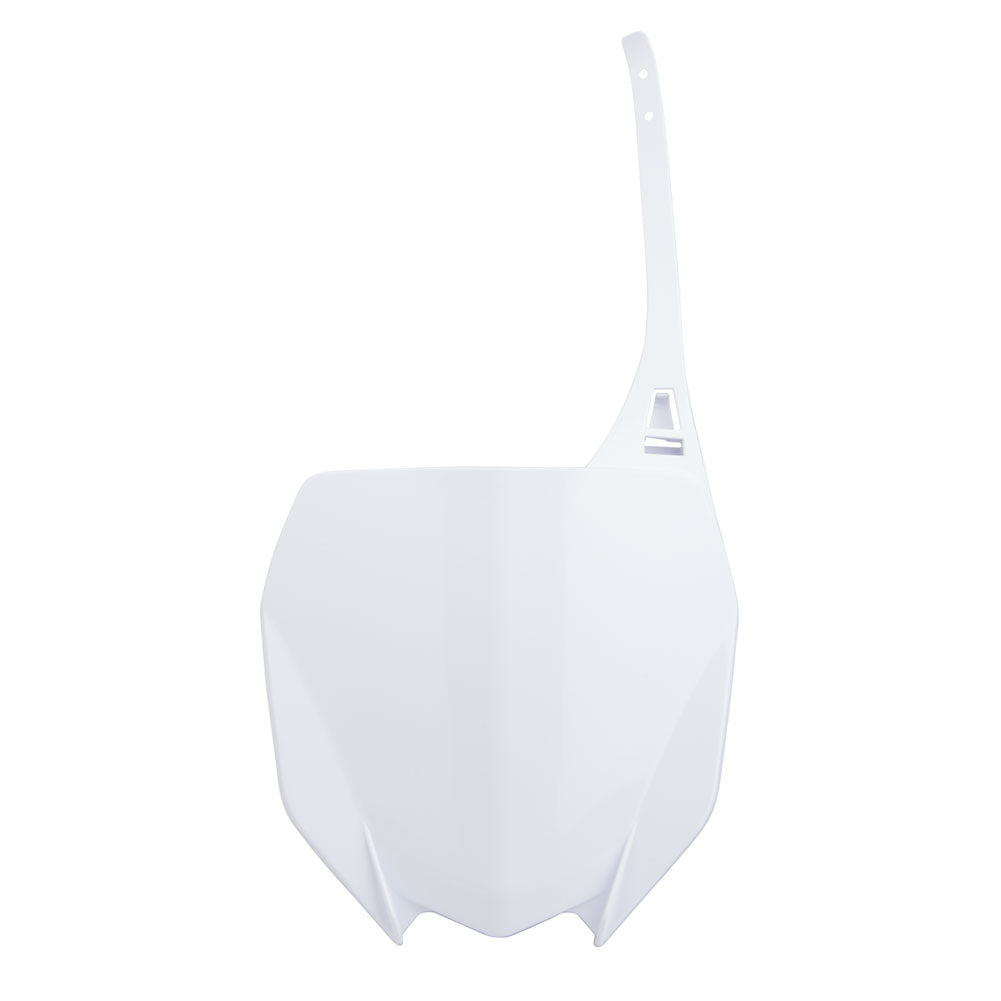 Acerbis Plastics Kit