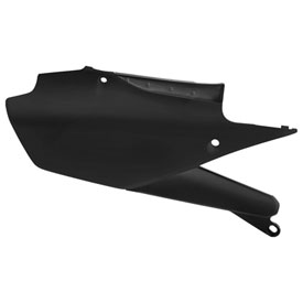 Acerbis Side Panels for Kawasaki