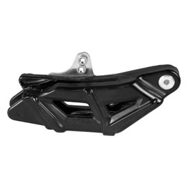 Acerbis Chain Guide for Honda