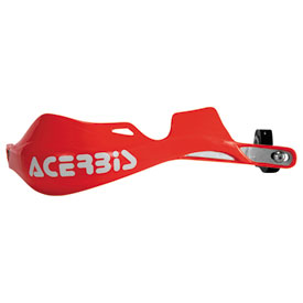 Acerbis Rally Pro X-Strong Handguards