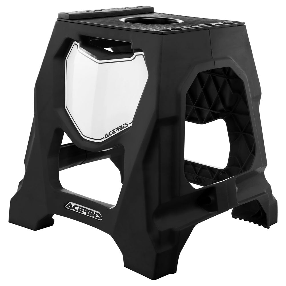 Acerbis 711 Bike Stand
