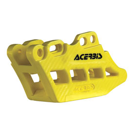 Acerbis Chain Guide Block 2.0 for Suzuki