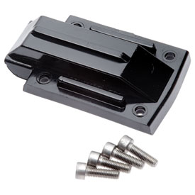 Acerbis Chain Guide Block 2.0 Bottom Insert Replacement for Suzuki