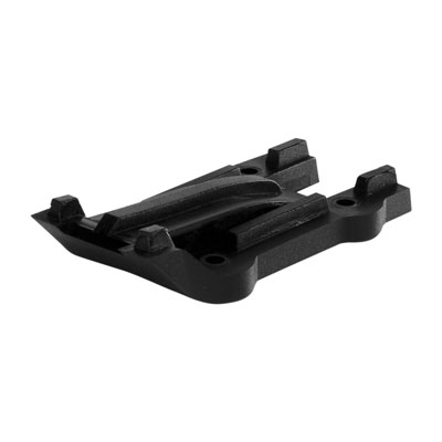 Acerbis Chain Guide Replacement Insert