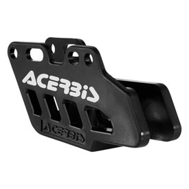 Acerbis Chain Guide Block for Husqvarna