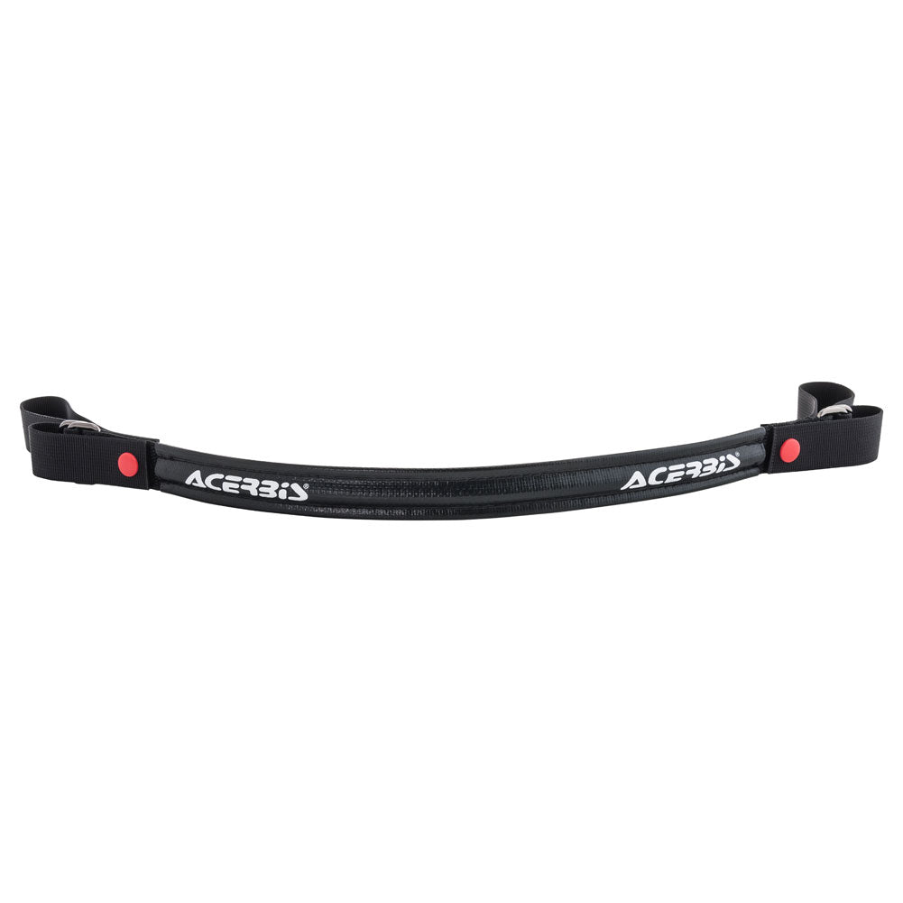 Acerbis Rescue Strap