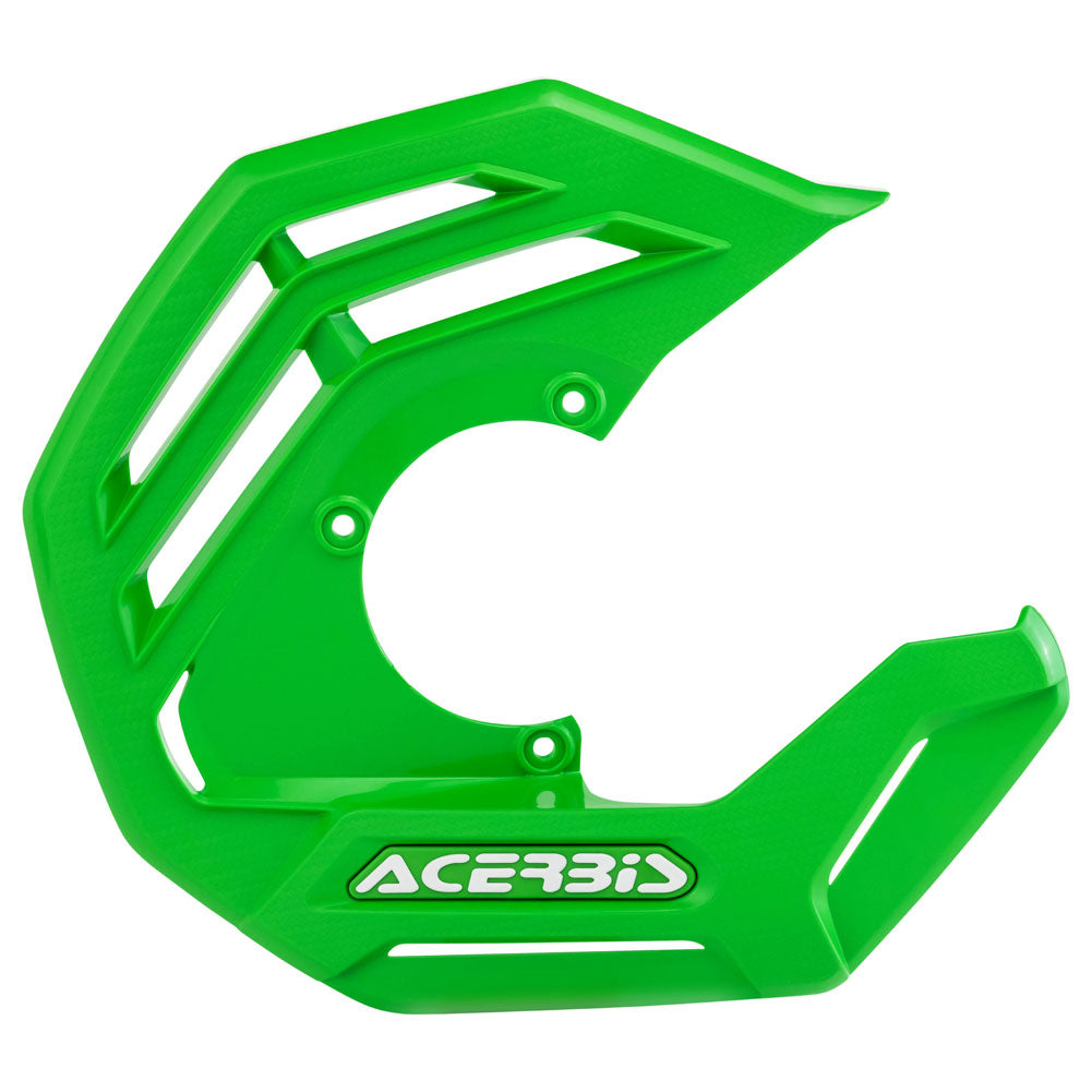 Acerbis X-Future Front Disc Cover