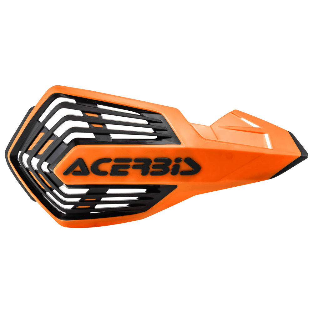 Acerbis X-Future Handguard Mounting Kit
