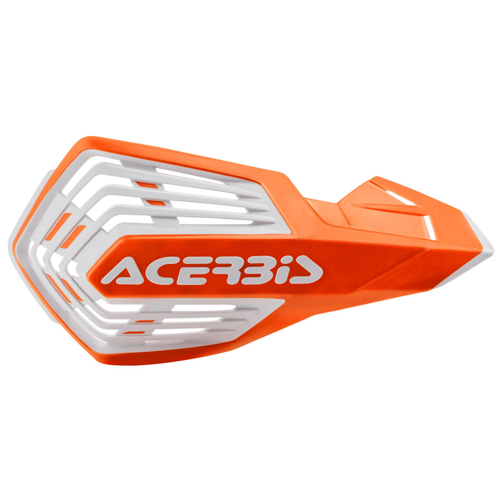 Acerbis X-Future Handguard Mounting Kit