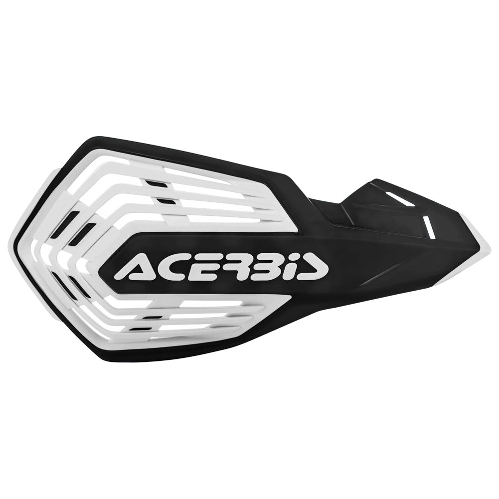 Acerbis X-Future Handguard Mounting Kit