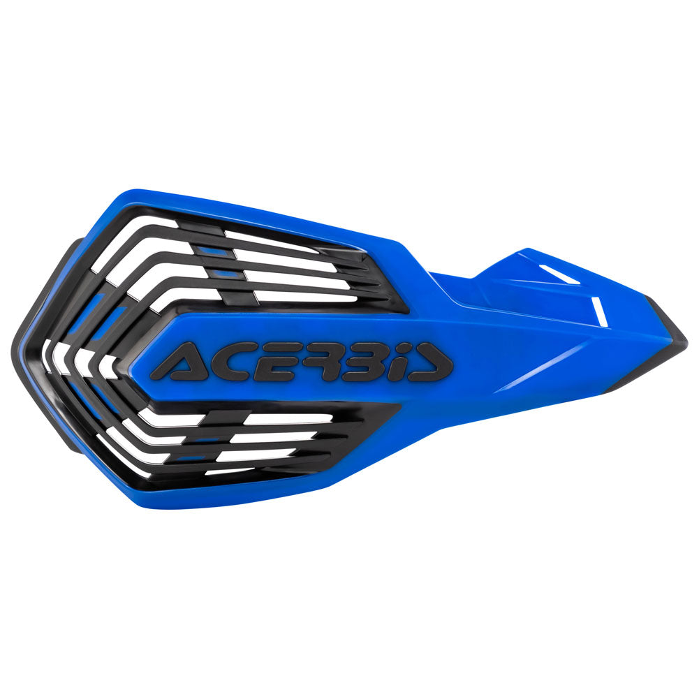 Acerbis X-Future Handguard Mounting Kit